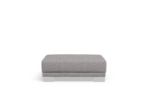 Hocker